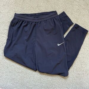 Nike Dri-fit Joggers, W XS